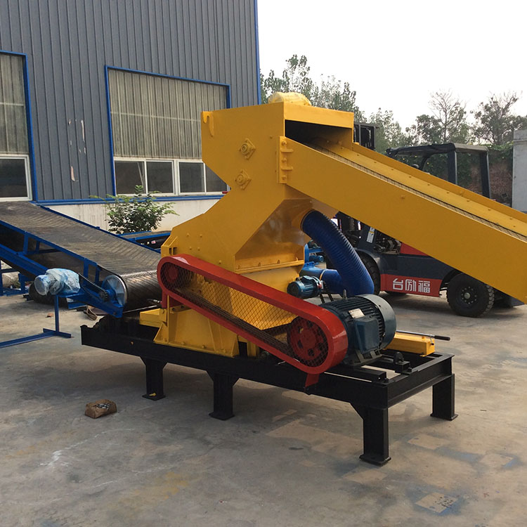 橡膠切條機(jī)